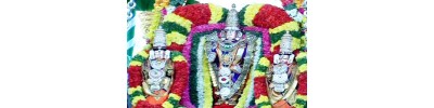075. திருவேங்கடம்